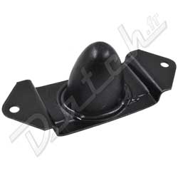 BUTEE DE SUSPENSION RANGE-ROVER (ARRIERE)