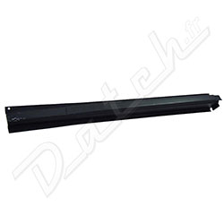 OUTER SILL-L/H (Equiv 855-950)