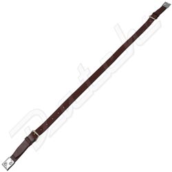 ATTACHE/SANGLE DE CAPOT CUIR AUSTIN-HEALEY 100-4