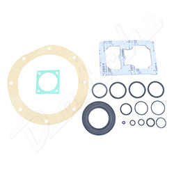 KIT ETANCHEITE OVERDRIVE (LH TYPE)