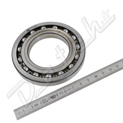 ROULEMENT D'OVERDRIVE AUSTIN-HEALEY (EMBRAYAGE CONIQUE)