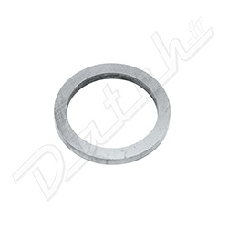 CALE D'AXE DE SORTIE D'OVERDRIVE AUSTIN-HEALEY 0.161"