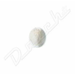 CORE PLUG (Equiv 7H5897)