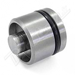 PISTON OPERATING AH 3000/TR2-4A (PER UNIT)
