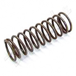 PUMP SPRING (Equiv 866-130)