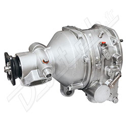 OVERDRIVE UNIT-RECONDITIONED (Equiv 1B3754)