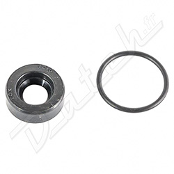 OIL SEAL & \'0\' RING