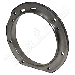 COURONNE FREIN/EMBRAYAGE D'OVERDRIVE AUSTIN-HEALEY
