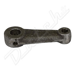LEVER - VALVE SETTING (Equiv 7H5822 ou 031-347)