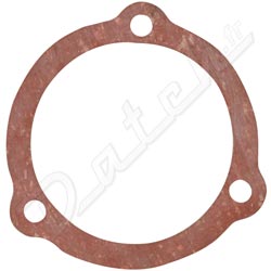 JOINT DE POMPE A EAU TR7/STAG/DOLOMITE (+0.30)	