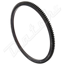 RING-STARTER TD/F 168020