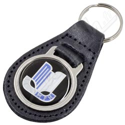 PORTE-CLEFS "TRIUMPH"