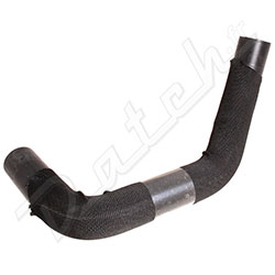 HOSE-TOP>UNDEFLOOR PIPE