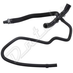 HOSE ASSEMBLY-HEATER BYPASS