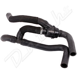 HOSE ASSEMBLY