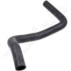 COOLANT HOSE MGF MANUAL