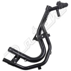 PIPE ASSY.-ENG. COOL MGF MGTF