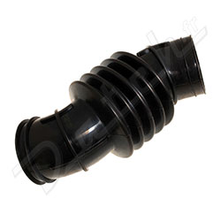 DURITE FLEXIBLE FILTRE A AIR-->CORPS DE PAPILLON MGF