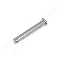 CLEVIS PIN