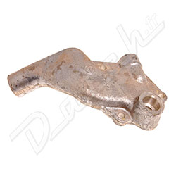 CARTER DE POMPE A EAU DOLOMITE SPRINT/TR7
