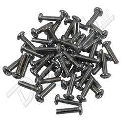 SCREW-PAK50