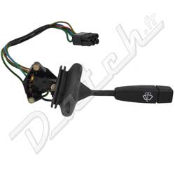 COMMODO D'ESSUIS-GLACE 164SA LAND-ROVER