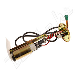 POMPE A ESSENCE ELECTRIQUE (IMMERGEE) TR8/RANGE-ROVER
