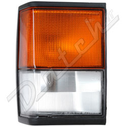 CLIGNOTANT RANGE-ROVER 92-94 (DROIT)