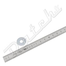 WASHER FLAT 1/4 X 0-3/4