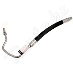 HOSE-PUMP TO UNION (OE)