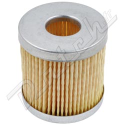 FILTER ELEMENT 85MM