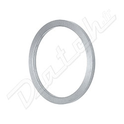 CALE LATERALE DE DIFFERENTIEL AUSTIN-HEALEY (.181'/ 4,59mm)