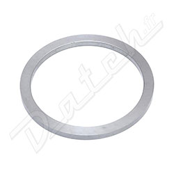 SHIM-DIFF.BEARING(.175\') (Equiv ATC7268 ou 675-115)