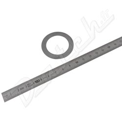 SHIM-pinion(.002\')
