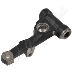 ARM-SUSP UPPER FRT/REAR RH MGF