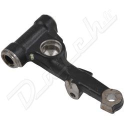 ARM-SUSP UPPER FRT/REAR LH MGF