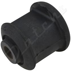 BUSH-A ARM FRONT LWR/FRONT MGF