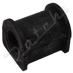 BUSH-ROLLBAR REAR W/ACE LR