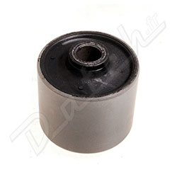 BUSH-RADIUS ARM FRONT LROVER