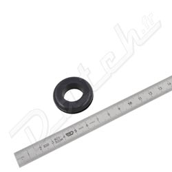 GROMMET 0-5/8"x1-0/0 (MGA/SPRIGET)