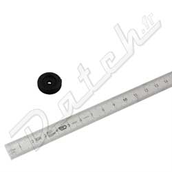 PASSE-CABLE/DURITE  16 x 05mm