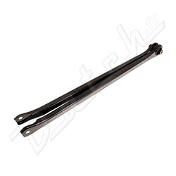 ARM ASSEMBLY-LOWER REAR SUSPENSION