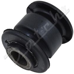 BUSH TRANSVERSE LINK HUB MGF (LOWER) POLY (PAIR)