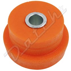 BUSH-TIE ROD MOUNTING MGF(LRG)