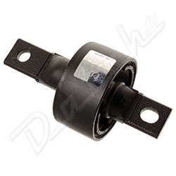 BUSH-TRAILING ARM REAR SUSPN