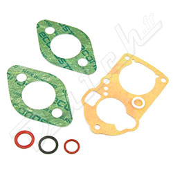 GASKET SET 1200