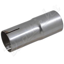 EXHAUST ADAPTOR     VARIOUS