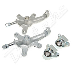 TRUNIONLESS SUSPENSION KIT TRIUMPH SPITFIRE/HERALD (PAIR) PERFORMANCE