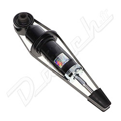 FRONT SHOCK ABSROBER MGTF