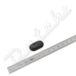 PLUG BLANKING TR7